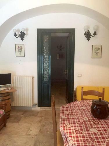 Agroturismo Splendida Villa A Selva Di Fasano
