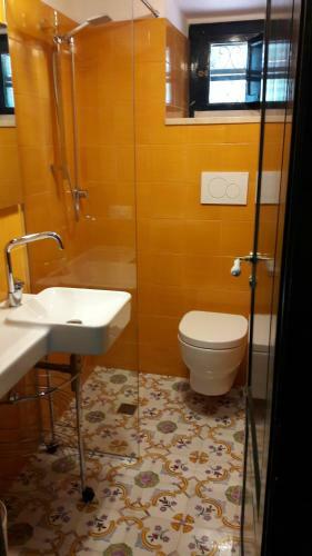 Agroturismo Splendida Villa A Selva Di Fasano
