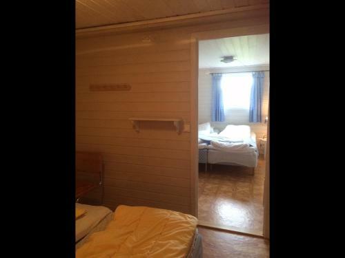 Agroturismo H�iland Gard