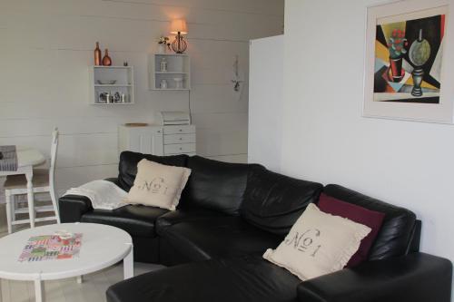 Agroturismo H�iland Gard