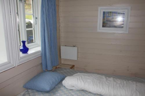 Agroturismo H�iland Gard