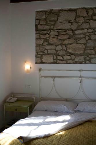 Agroturismo Tenuta La Lupa