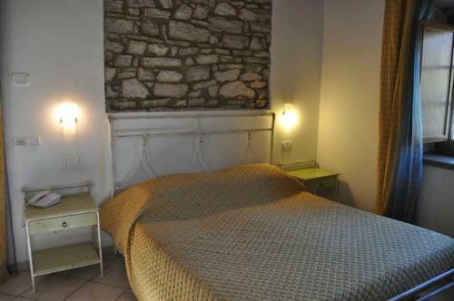 Agroturismo Tenuta La Lupa
