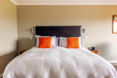 Hostal Ribbonwood Country House