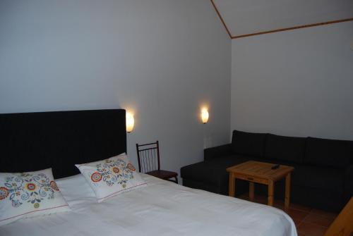 Agroturismo Stf Solstickan Hostel Mellbystrand