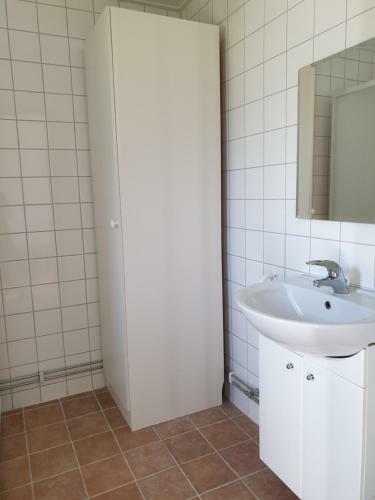 Agroturismo Stf Solstickan Hostel Mellbystrand