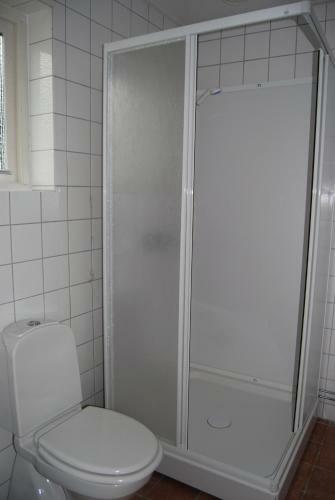 Agroturismo Stf Solstickan Hostel Mellbystrand