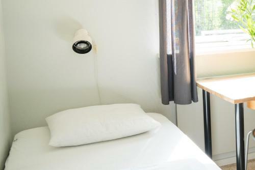 Agroturismo Stf Solstickan Hostel Mellbystrand
