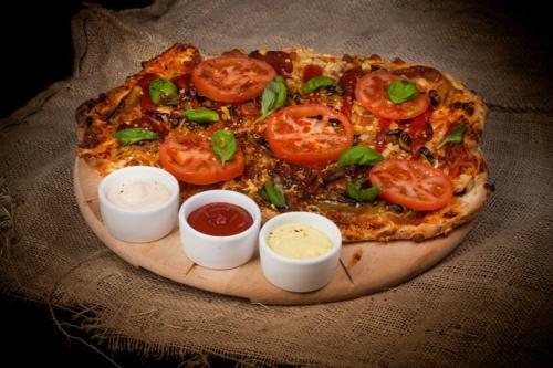 Hotel Kompleks Noclegowy Masz