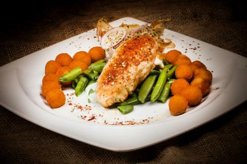 Hotel Kompleks Noclegowy Masz