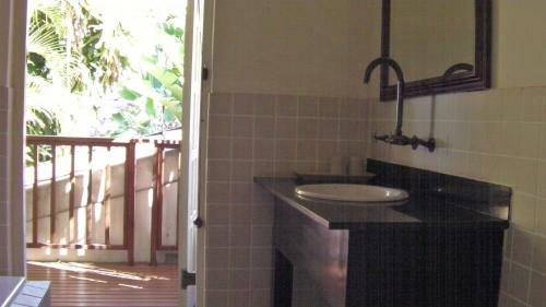 Hostal Mythai Guesthouse