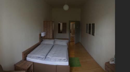 Hotel Kurhaus Kreuz