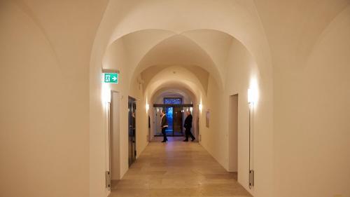 Hotel Kurhaus Kreuz