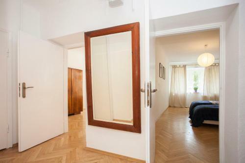 Apartdzielna