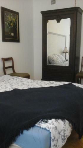 Apartdzielna