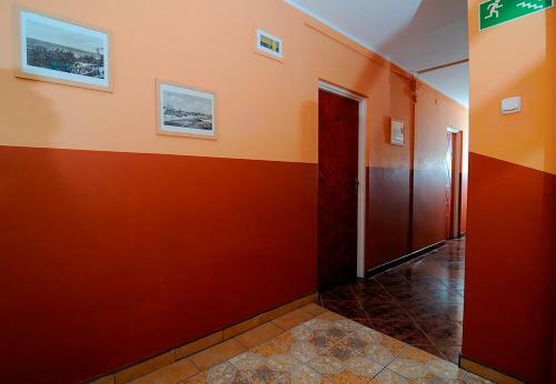 Hostal Villa Park Maikuhle