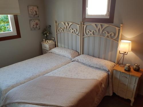 Agroturismo Casas Cuncheiro