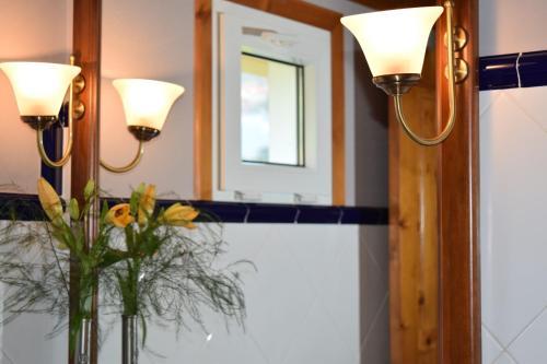 Agroturismo Casas Cuncheiro