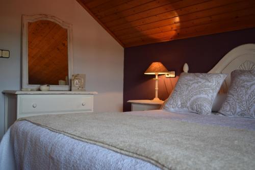 Agroturismo Casas Cuncheiro
