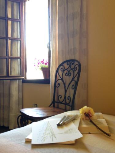 Agroturismo Casas Cuncheiro