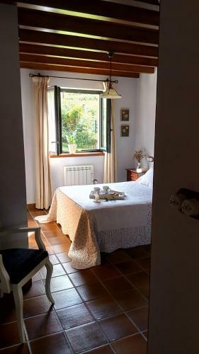 Agroturismo Casas Cuncheiro