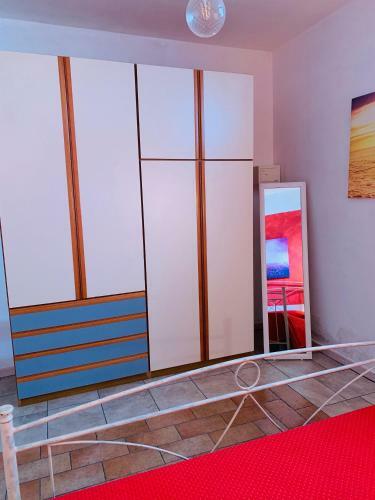 Agroturismo B&B Agrumeto