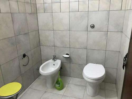 Agroturismo B&B Agrumeto