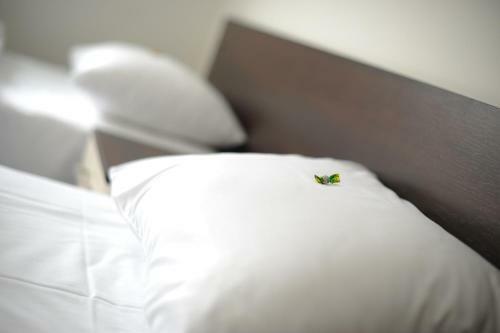 Bed & Breakfast Gloria