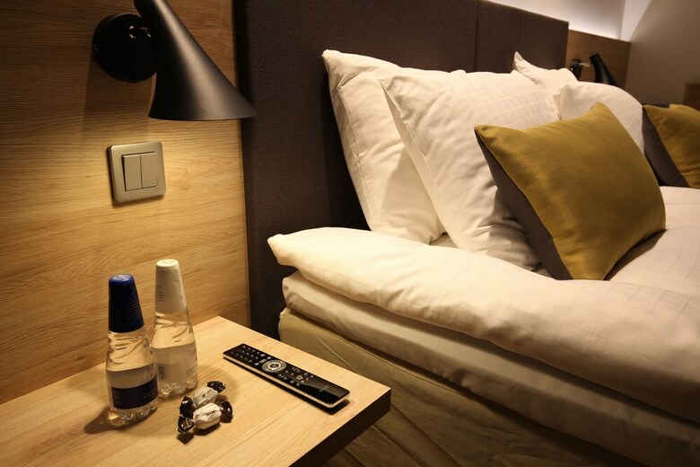 Best Western Hotell Halland