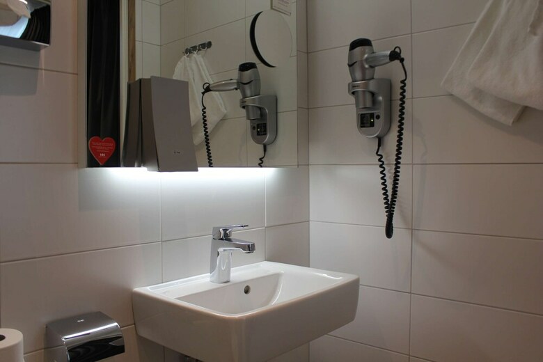 Best Western Hotell Halland