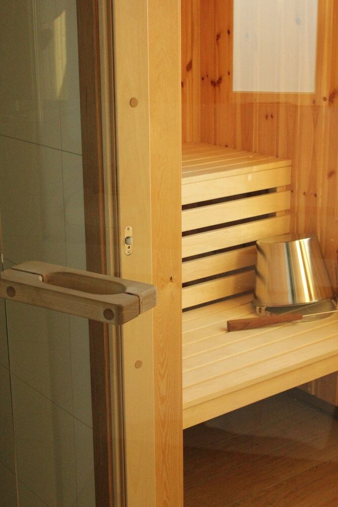 Best Western Hotell Halland