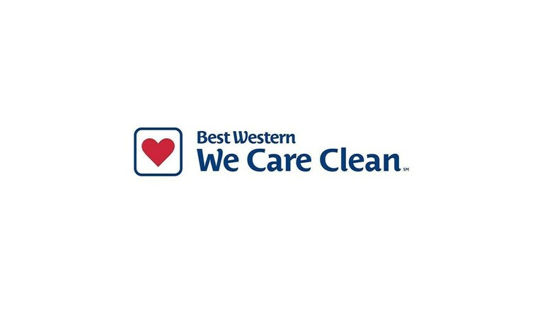 Best Western Hotell Halland