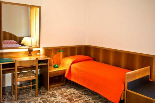 Hostal B&B Il Colle