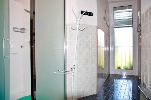 Hostal B&B Il Colle