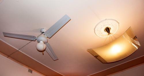 Hostal B&B Il Colle