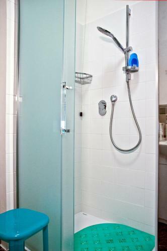 Hostal B&B Il Colle