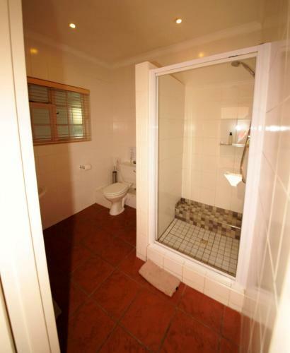 Somer Place B&B