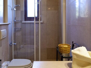 Bed & Breakfast Masseria Saietti