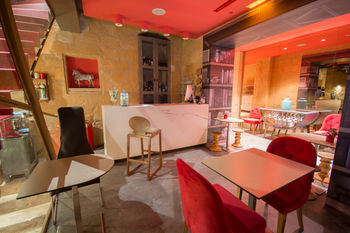 Bed & Breakfast Trabuxu Boutique Living