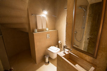Bed & Breakfast Trabuxu Boutique Living
