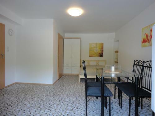 D�rler Haus