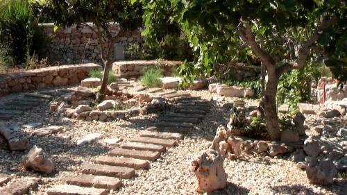 Agroturismo Dipendanza Veneri