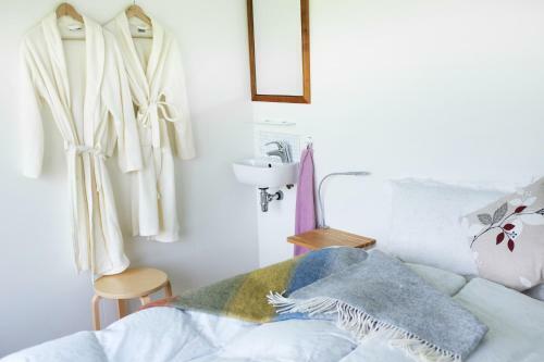 Hostal Fagrahlid Guesthouse