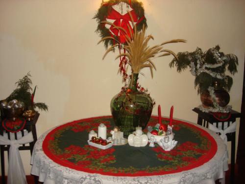 Knuckles Plantation Bungalow