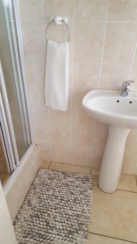Apartamentos Madiolyn