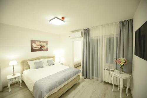 Hostal Guesthouse Grand Hertz