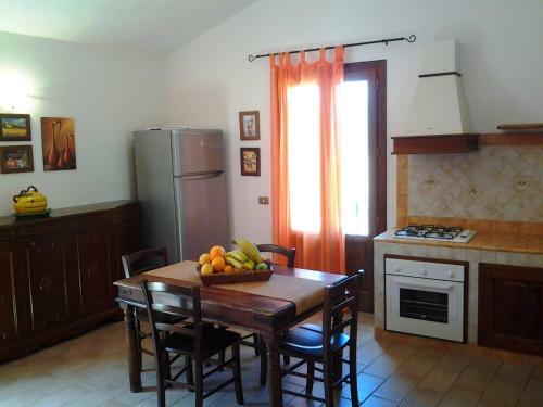 Apartamento Casa Claudia