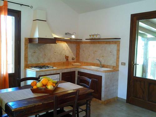 Apartamento Casa Claudia