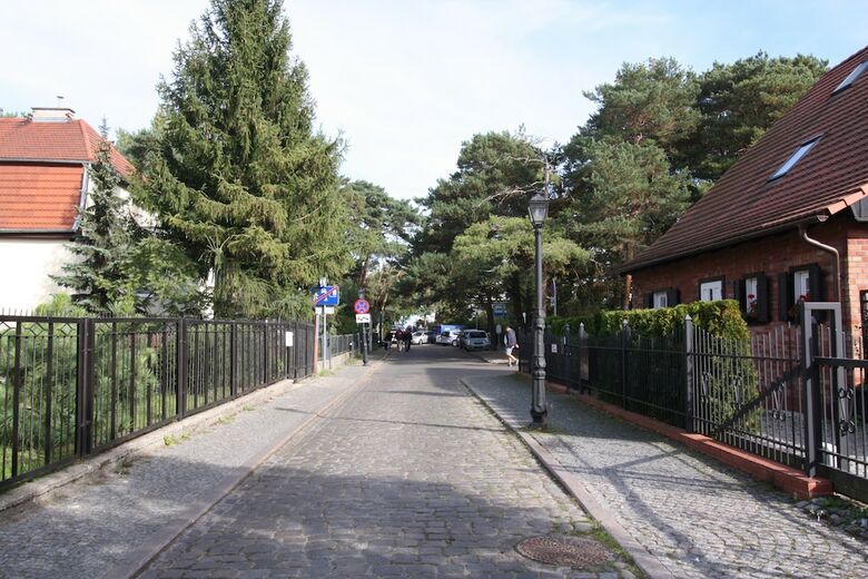 Posada Plac Rybak�w Inn