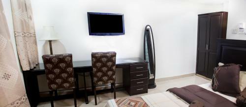 Sleep Inn Hotel - Kariakoo